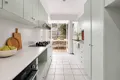 Property photo of 24 Herbert Place Albert Park VIC 3206