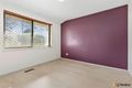 Property photo of 146 Miller Street O'Connor ACT 2602