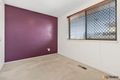 Property photo of 146 Miller Street O'Connor ACT 2602