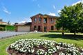 Property photo of 9 Denbigh Drive Bowral NSW 2576