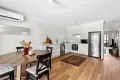 Property photo of 11/47 Kennedy Street Kingston ACT 2604