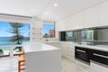 Property photo of 28/51 Ashburner Street Manly NSW 2095
