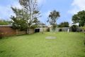 Property photo of 34 French Avenue Edithvale VIC 3196