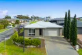 Property photo of 2 Dutton Street Hayborough SA 5211
