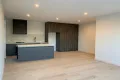 Property photo of 15/74-76 Cramer Street Preston VIC 3072