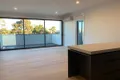 Property photo of 15/74-76 Cramer Street Preston VIC 3072