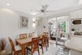 Property photo of 3 Guildford Place Leumeah NSW 2560