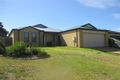 Property photo of 1 Elle Place Mount Martha VIC 3934
