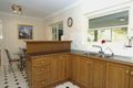 Property photo of 81 Maple Avenue Rostrevor SA 5073