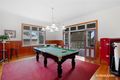 Property photo of 20 Army Road Boronia VIC 3155