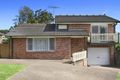 Property photo of 3/29 Murrandah Avenue Camden NSW 2570