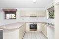 Property photo of 3/29 Murrandah Avenue Camden NSW 2570