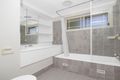 Property photo of 3/29 Murrandah Avenue Camden NSW 2570
