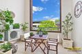 Property photo of 208/732 Military Road Mosman NSW 2088