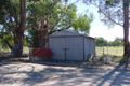Property photo of 30 Marmion Street Mount Barker WA 6324
