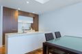Property photo of 5/830 Bourke Street Waterloo NSW 2017
