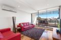 Property photo of 5/830 Bourke Street Waterloo NSW 2017