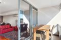 Property photo of 5/830 Bourke Street Waterloo NSW 2017