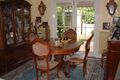 Property photo of 91A James Street New Farm QLD 4005