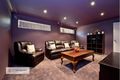 Property photo of 122 Williamson Avenue Cloverdale WA 6105