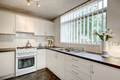 Property photo of 5/13-17 Austral Terrace Morphettville SA 5043