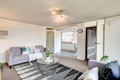 Property photo of 5/13-17 Austral Terrace Morphettville SA 5043