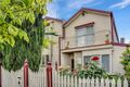 Property photo of 3/45 Roxburgh Street Ascot Vale VIC 3032