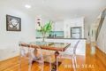 Property photo of 3/45 Roxburgh Street Ascot Vale VIC 3032