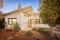 Property photo of 4 Spring Avenue Wodonga VIC 3690