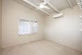 Property photo of 4 Spring Avenue Wodonga VIC 3690