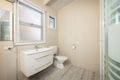 Property photo of 4 Spring Avenue Wodonga VIC 3690
