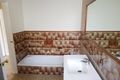 Property photo of 44 Kintore Street Moora WA 6510