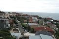 Property photo of 20/20 Illawong Avenue Tamarama NSW 2026