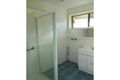 Property photo of 4/12 Hotham Street Hughesdale VIC 3166