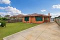 Property photo of 42 Tulloch Street Deer Park VIC 3023