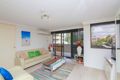 Property photo of 1G/50 Old Burleigh Road Surfers Paradise QLD 4217
