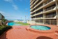 Property photo of 1G/50 Old Burleigh Road Surfers Paradise QLD 4217
