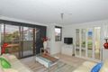 Property photo of 1G/50 Old Burleigh Road Surfers Paradise QLD 4217