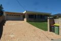 Property photo of 109 Rockingham Beach Road Rockingham WA 6168