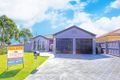 Property photo of 13 Bottlebrush Avenue Casula NSW 2170