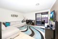 Property photo of 13 Bottlebrush Avenue Casula NSW 2170