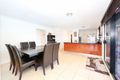 Property photo of 13 Bottlebrush Avenue Casula NSW 2170