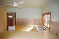 Property photo of 3 Williams Street Numurkah VIC 3636