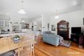 Property photo of 20 Army Road Boronia VIC 3155
