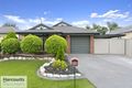 Property photo of 106 Parkway Circuit Parafield Gardens SA 5107