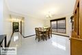 Property photo of 106 Parkway Circuit Parafield Gardens SA 5107