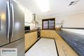 Property photo of 106 Parkway Circuit Parafield Gardens SA 5107