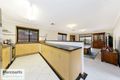 Property photo of 106 Parkway Circuit Parafield Gardens SA 5107