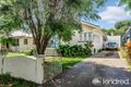 Property photo of 80 Georgina Street Woody Point QLD 4019