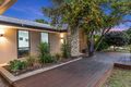 Property photo of 34 Solander Road Hillarys WA 6025